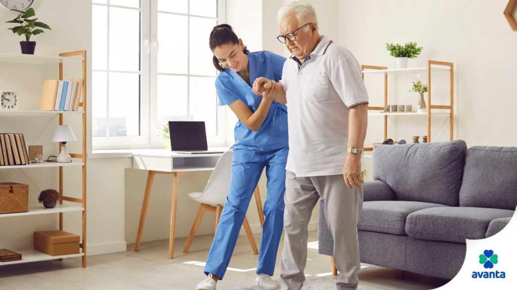 Rehabilitation Services in Bangalore