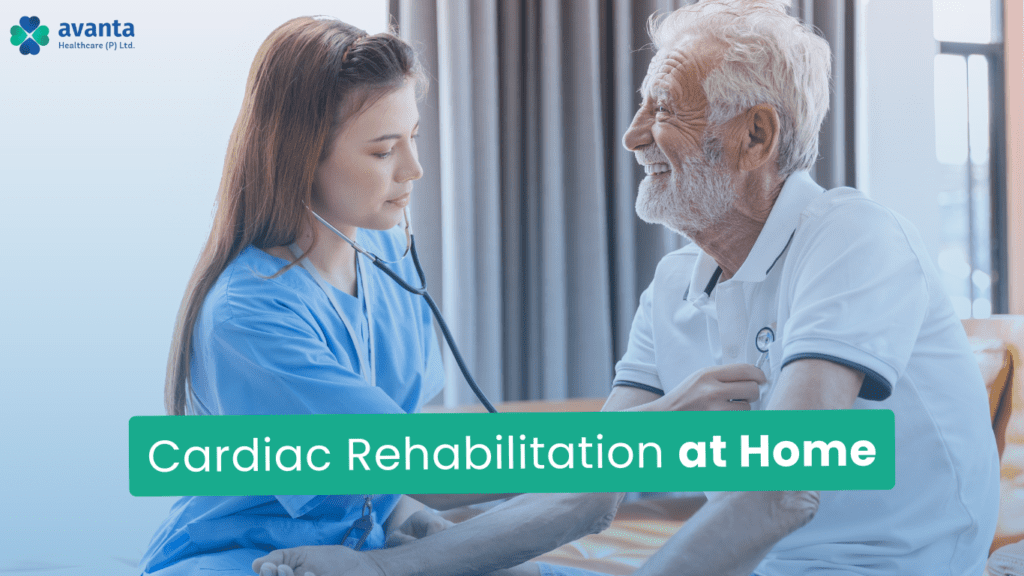 cardiology rehabilitation