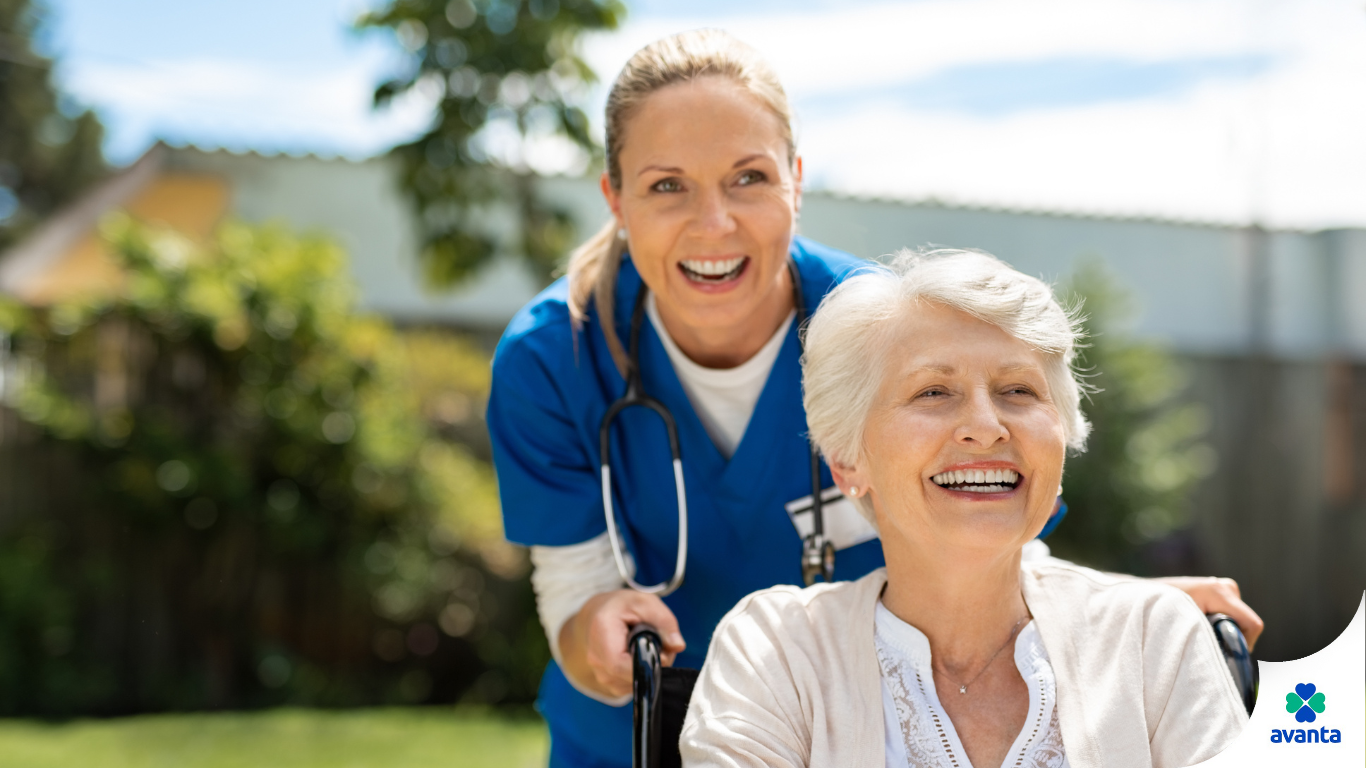 Home Care Services